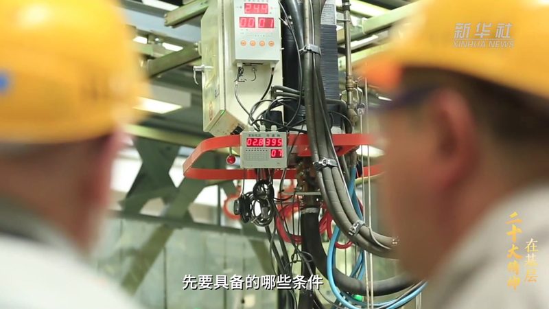 物联网平台架构的三种“路数”：阿里云与友商的分岔口