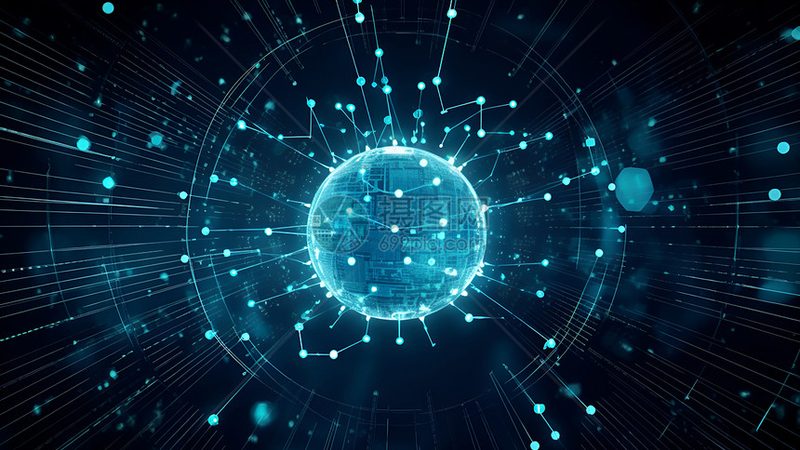 上海信息科技有限公司