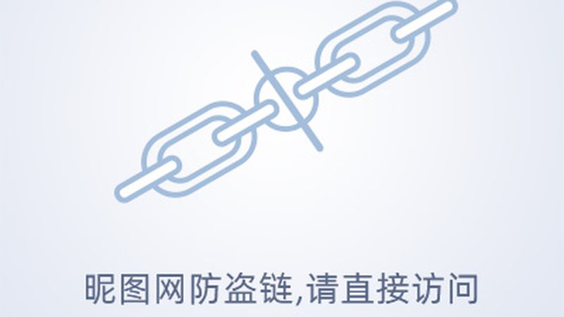 上海边缘计算云边协同服务：揭秘其核心优势与应用场景