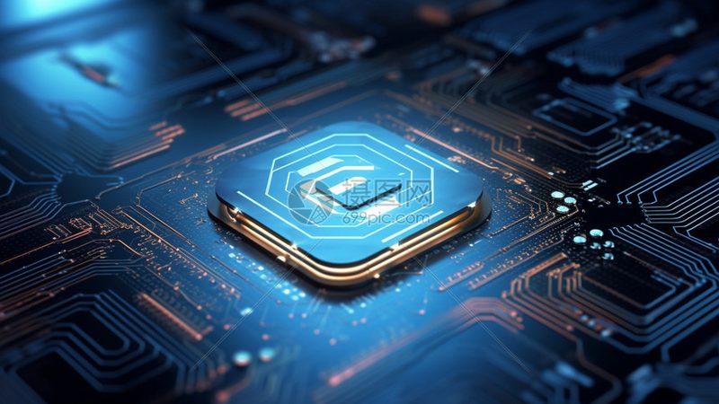 ELT数据集成工具的成本构成解析