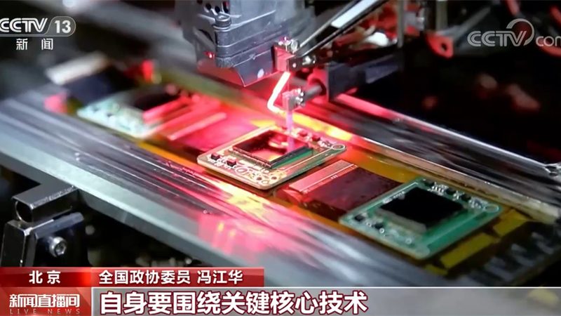 容器编排自动化运维：企业IT架构的智慧之选**