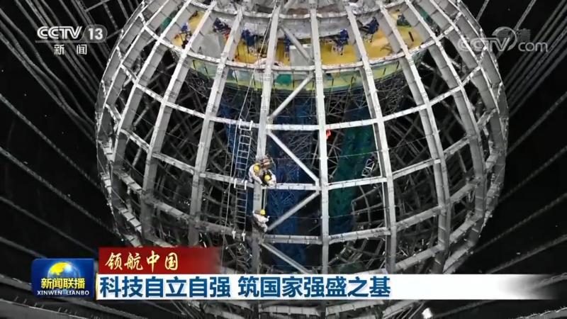 ELT工具品牌排名背后的技术考量