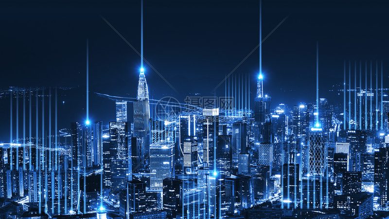 数据中台数据治理流程：构建高效数据管理体系的秘诀