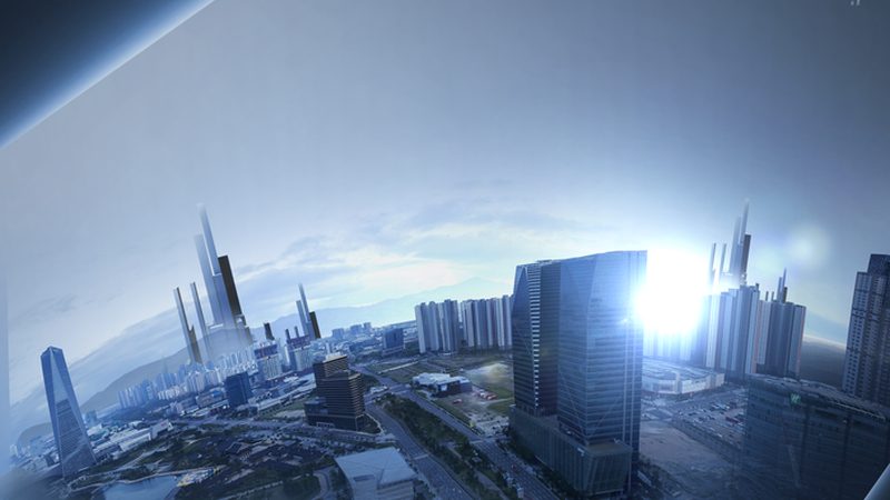 工厂自动化系统集成商：技术参数解析与选型要点**
