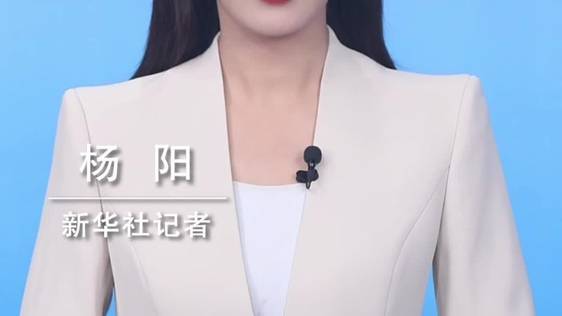 腾讯云机器学习平台GPU实例配置：揭秘高效AI计算的奥秘