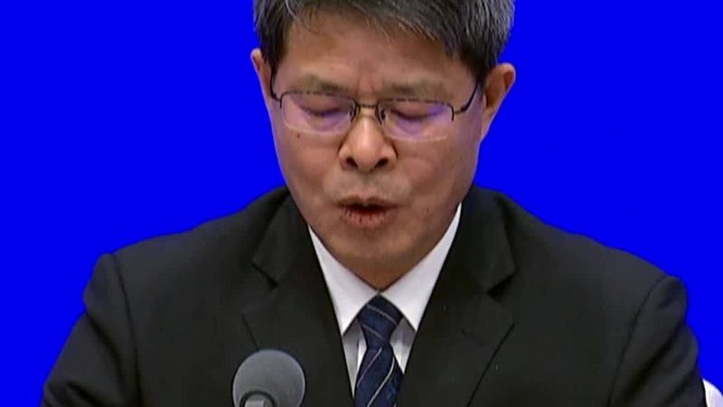 数据仓库分层：ODS和DWD到底差在哪里