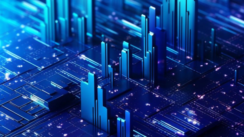 企业数字化咨询公司需要哪些专业资质