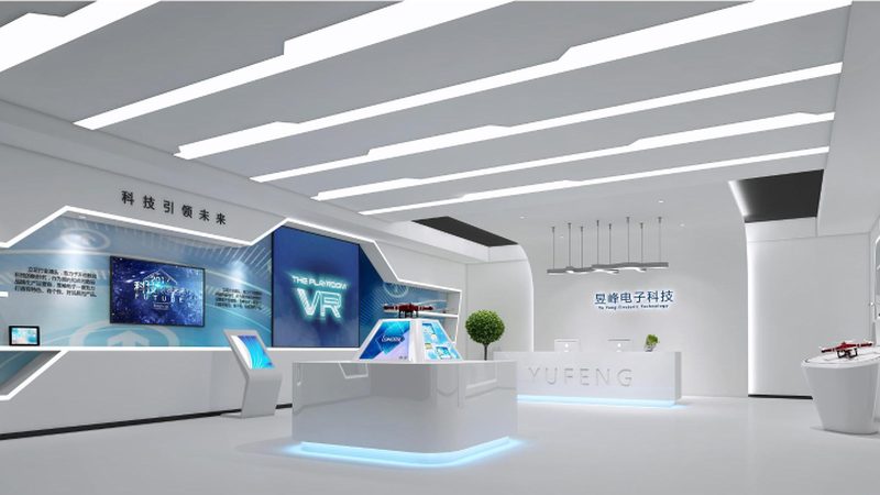 智慧解决方案：揭秘企业IT决策者的选型逻辑