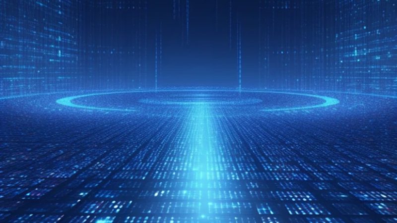 API网关安全策略的部署与关键控制点