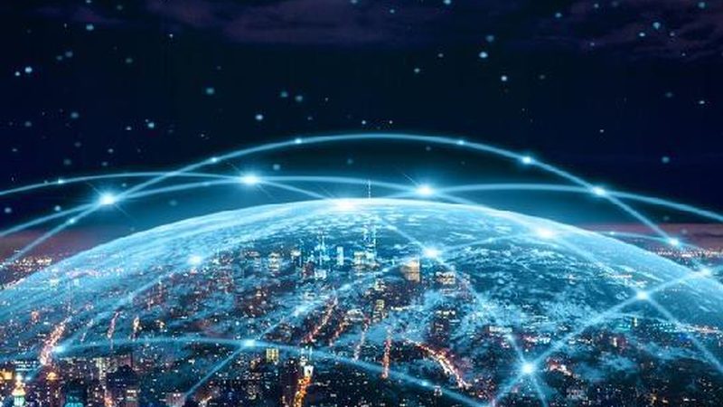 OA协同办公系统：如何挑选合适方案