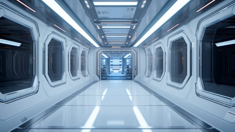 自建大数据分析工具：五大关键步骤详解